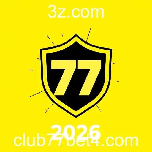 Ascensão do Club 77 no Cenário Brasileiro de Jogos Online