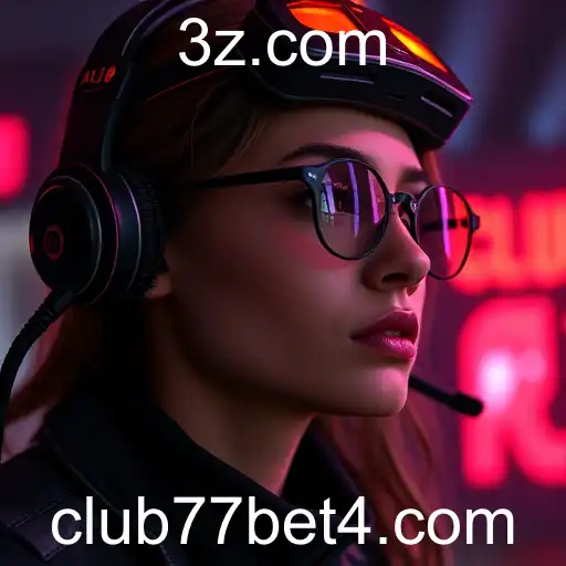 A Expansão Digital do Club 77 e Seu Impacto na Cultura Online