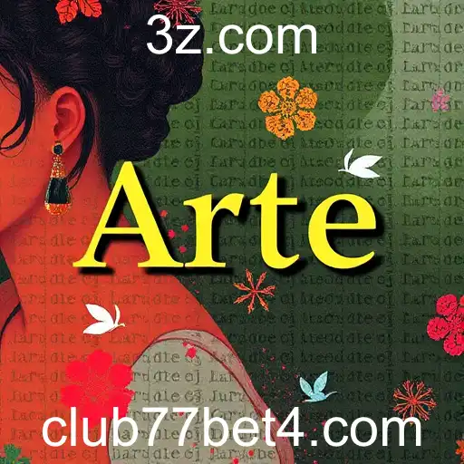 Club 77: O Novo Movimento Cultural Digital