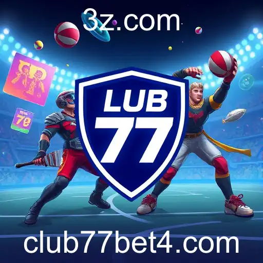 Clube 77: A Evolução dos Jogos Online em 2026
