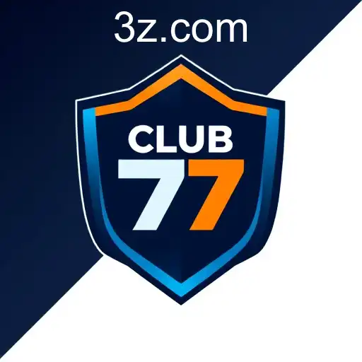 A Evolução do Club 77 no Cenário de Jogos