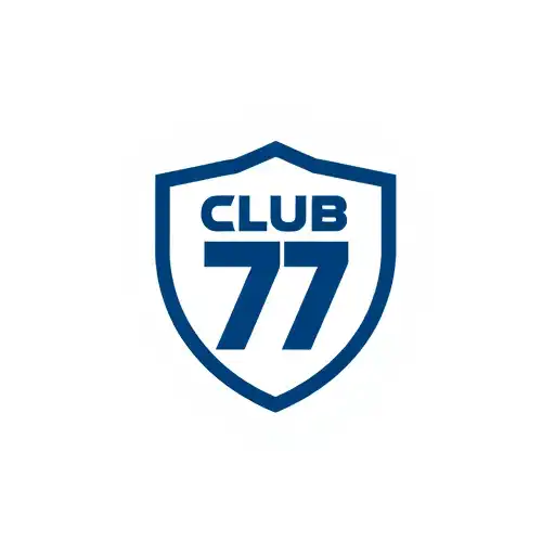A Influência do Club 77 no Cenário de Jogos em Português