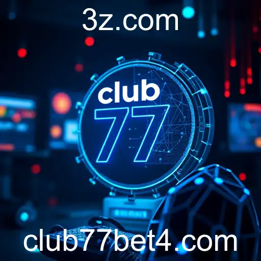 Tendências e Inovações do Club 77 no Setor de Jogos
