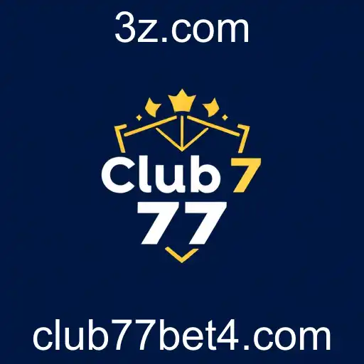 O Crescimento do Club 77 no Mercado de Jogos Online