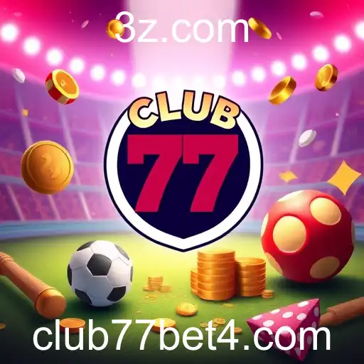 Novas Regras Agitam a Comunidade do Club 77