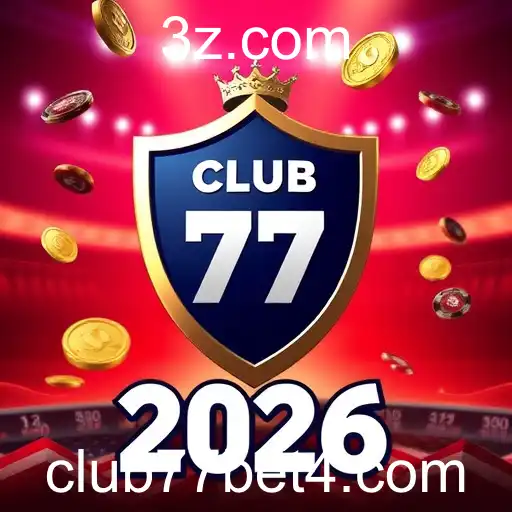 Club 77 e o Crescimento dos Jogos Online em 2026