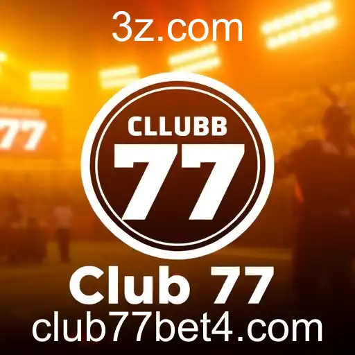 Club 77 e o Mundo dos Jogos Online
