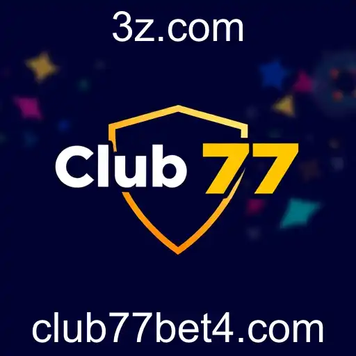 A Ascensão do Club 77 no Mundo dos Jogos Online