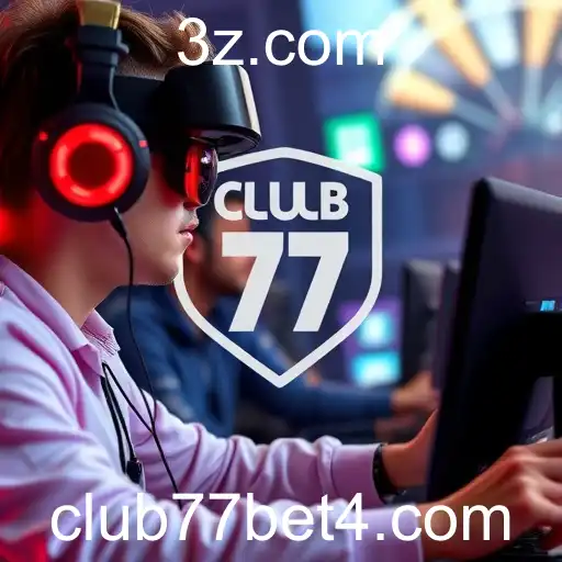 A Ascensão do Club 77 no Mercado de Jogos