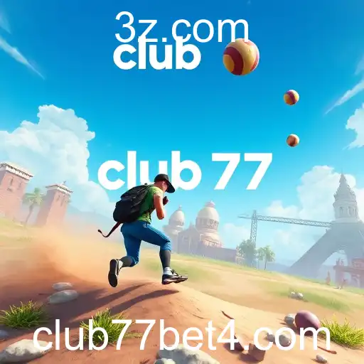 A Evolução dos Jogos Online em 2025