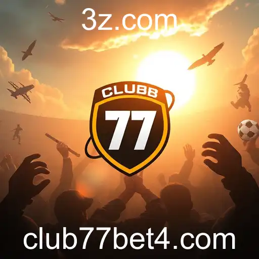 Cenário Atual dos Jogos em 2026 e o Papel do Clube 77