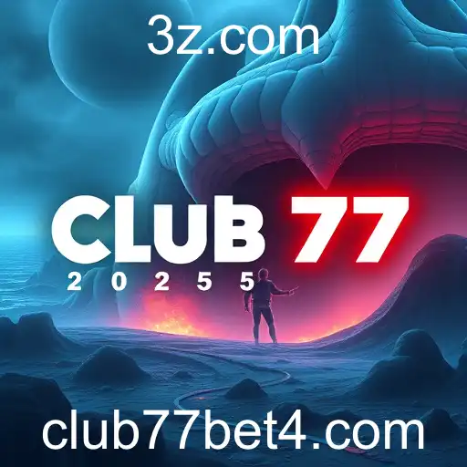 A Ascensão do Club 77 no Cenário de Jogos Online