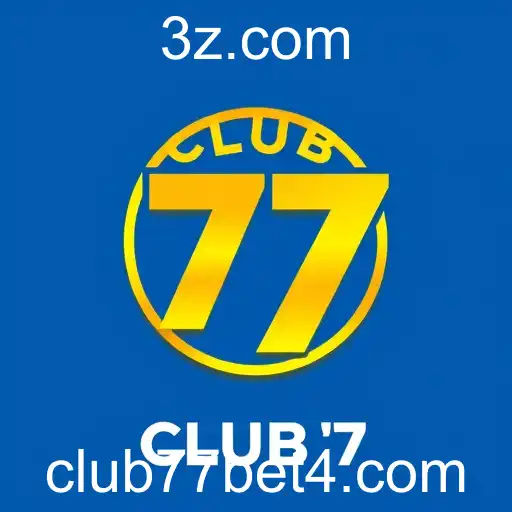 A Revolução do Jogo Online no Brasil com Club 77