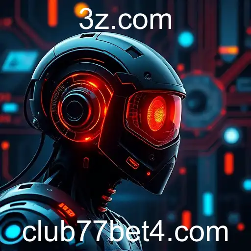 A Ascensão do Club 77 no Cenário de Jogos em 2026