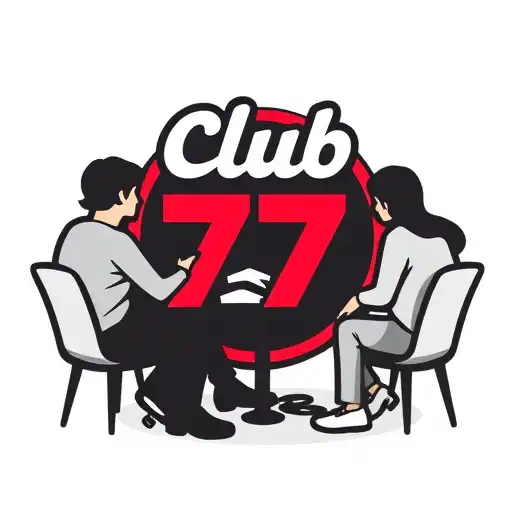 Club 77: A Nova Era dos Games em 2025