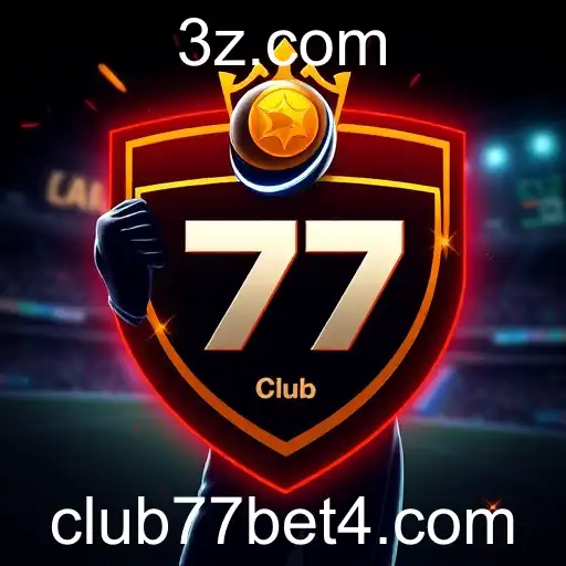 Nova Era para Club 77 no Mundo dos Jogos