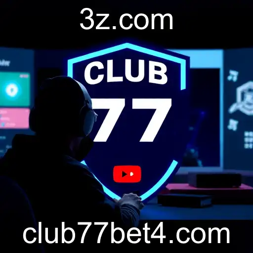 Club 77: O Novo Fenômeno dos Jogos Online em 2026