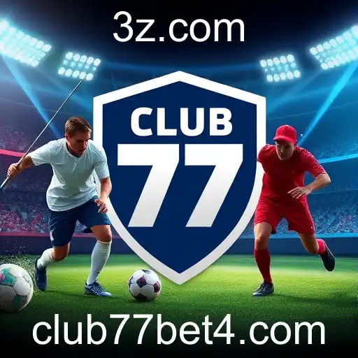 O Crescimento do Club 77 no Setor de Jogos em 2025