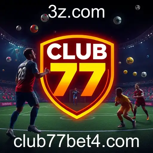 A Revolução de Club 77 no Mundo dos Jogos Online