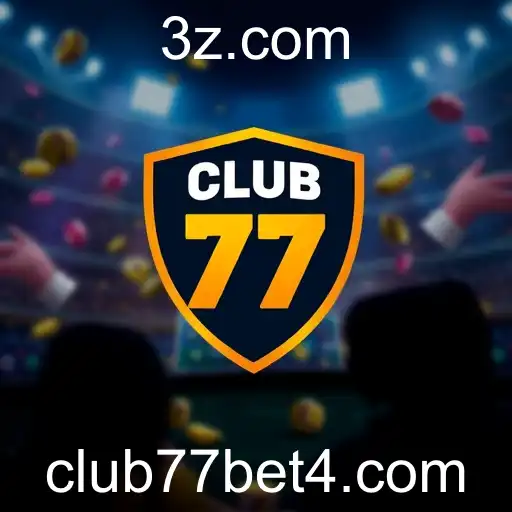 Novidades sobre o Club 77 e o Crescimento dos Jogos Online