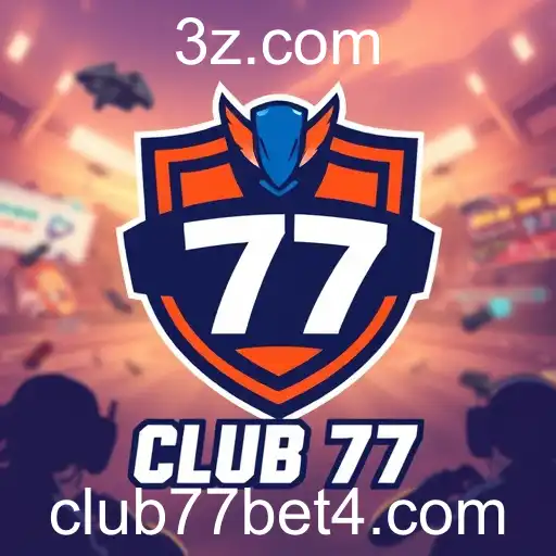 Club 77: A Revolução dos Jogos Online em 2026