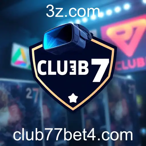 Club 77: Revolução no Cenário de Jogos Online em 2025