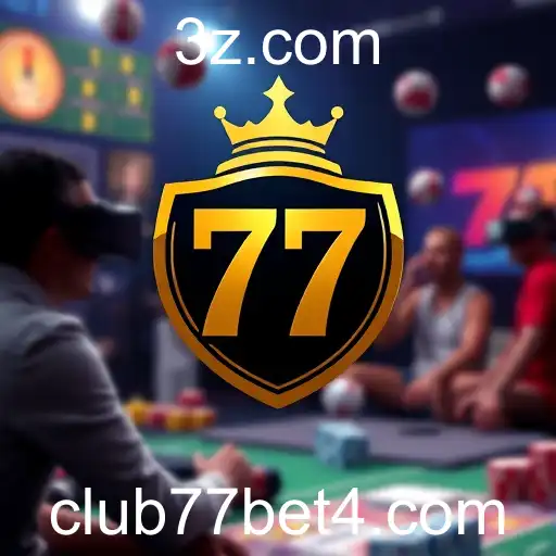 Club 77 e o Novo Cenário dos Jogos Online em 2026