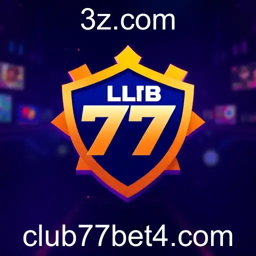 Ascensão e Desafios de Club 77 no Mercado de Jogos