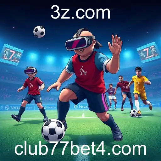 A Dinâmica Atual do Setor de Jogos em 2026