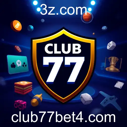 Club 77 e o Cenário Atual dos Jogos Online