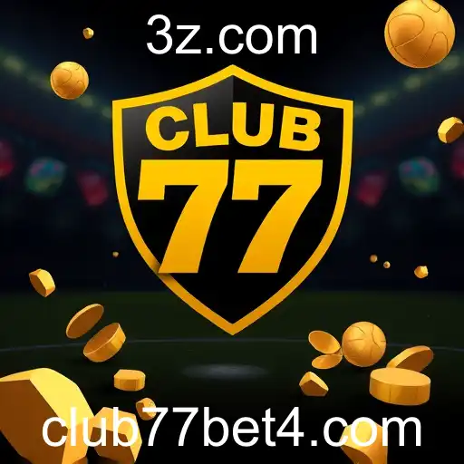 Crescimento e Inovações no Club 77