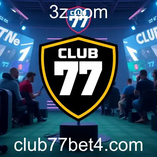Tendências e Crescimentos do Club 77 em 2026