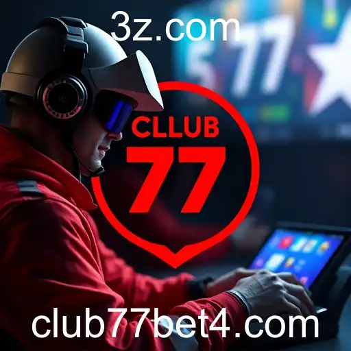 O Impacto Crescente do Club 77 no Mundo dos Jogos em 2026