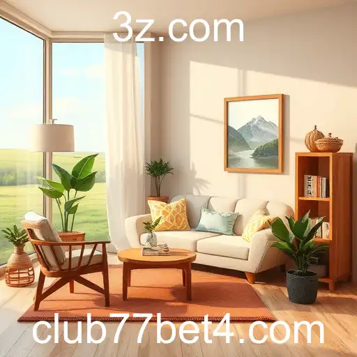 Inovações nos Jogos Online e o Impacto do Club 77