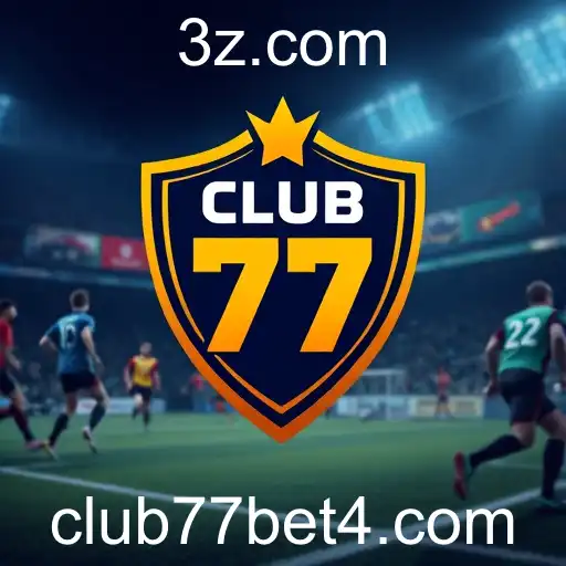 O Impacto do Club 77 no Cenário de Jogos em 2026