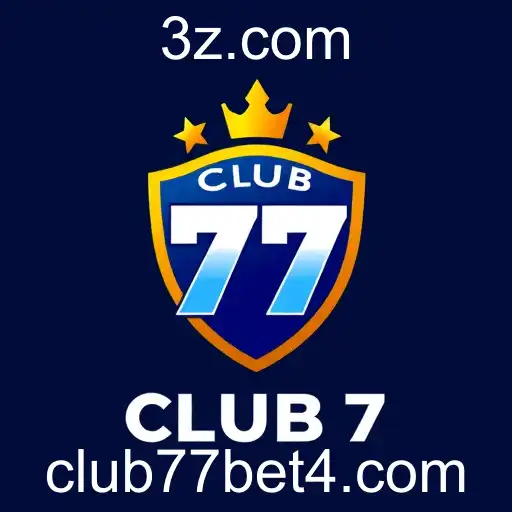 Expansão e Impactos do Club 77 na Sociedade Atual