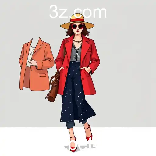 Impacto de Jogos Online no Brasil: Análise Atual