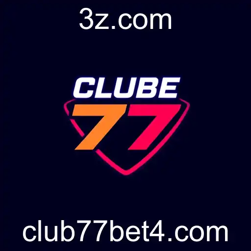 O Impacto Tecnológico nos Jogos de Club 77