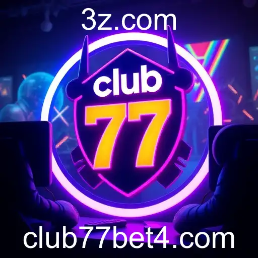 O Crescimento do Setor de Jogos Online