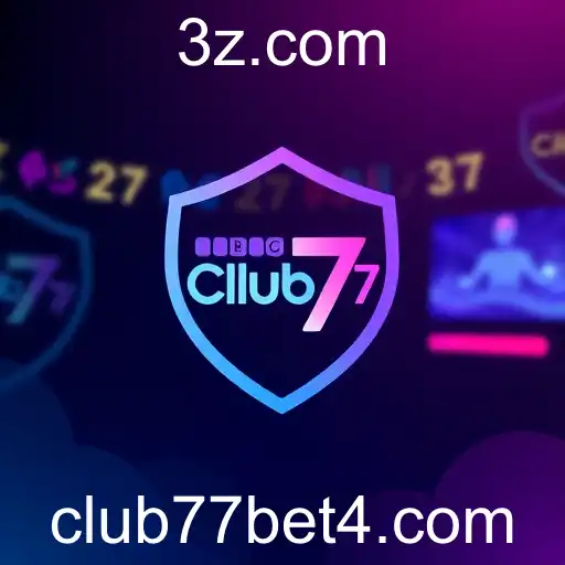 A Revolução dos Jogos Online em 2026