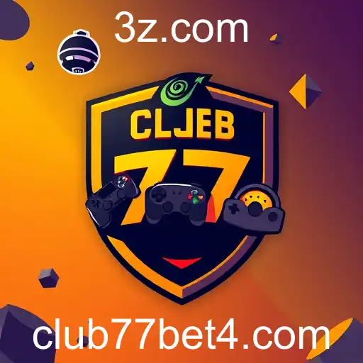 Expansão dos Jogos Online e a Influência do Club 77