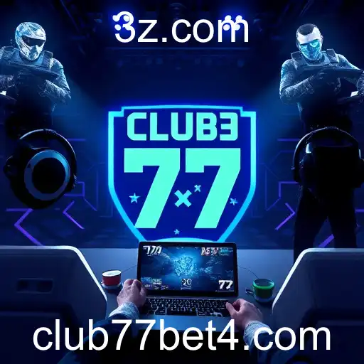 A Ascensão de Club 77 no Setor de Jogos